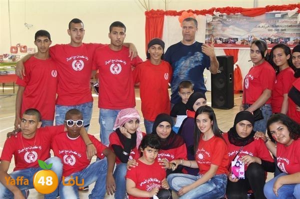 shikago 0513 (8).JPG